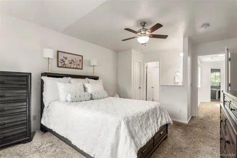 $425,000 | 500 West 114th Place, Northglenn, CO 80234