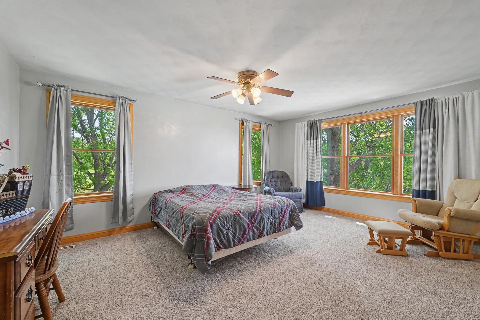 W6785 Rothenbuehler Road Monroe, WI 53566 - Photo 46 of 85