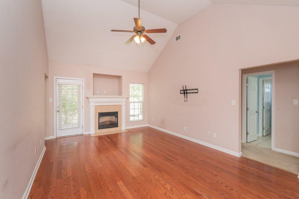 223 Crown Heights Way Grovetown, GA 30813 - Photo 13 of 44 013_223_crown_height_way_013_717