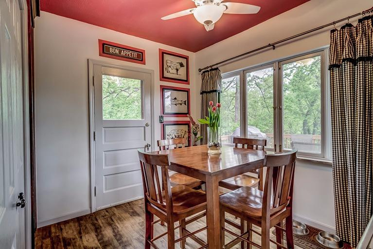 59 Rivard Drive Fort Wright, KY 41011 - Photo 6 of 19 Gallery Image 6