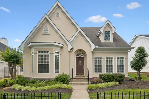 $945,000 | 543 Marigold Drive, Franklin, TN 37064