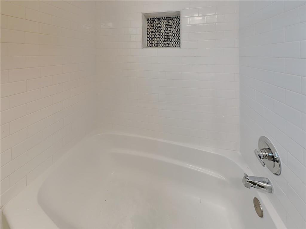 2875 3rd Avenue Southwest, Unit A Atlanta, GA 30315 - Photo 11 of 13