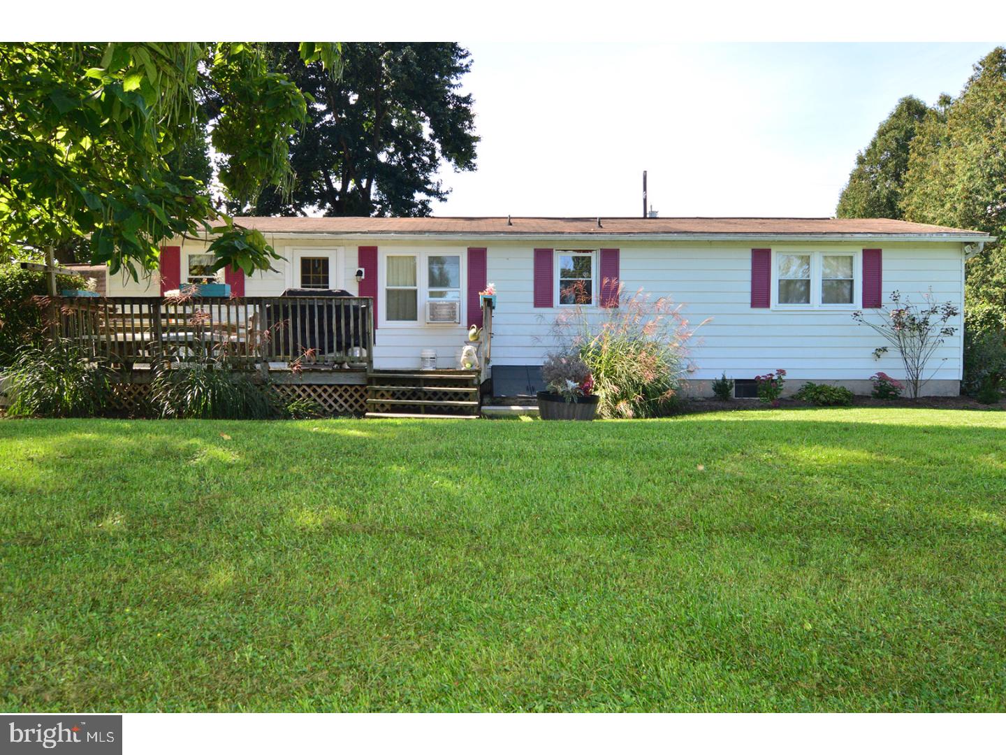 1038 Cross Keys Road Leesport, PA 19533 - Photo 18 of 25 Gallery Image 18
