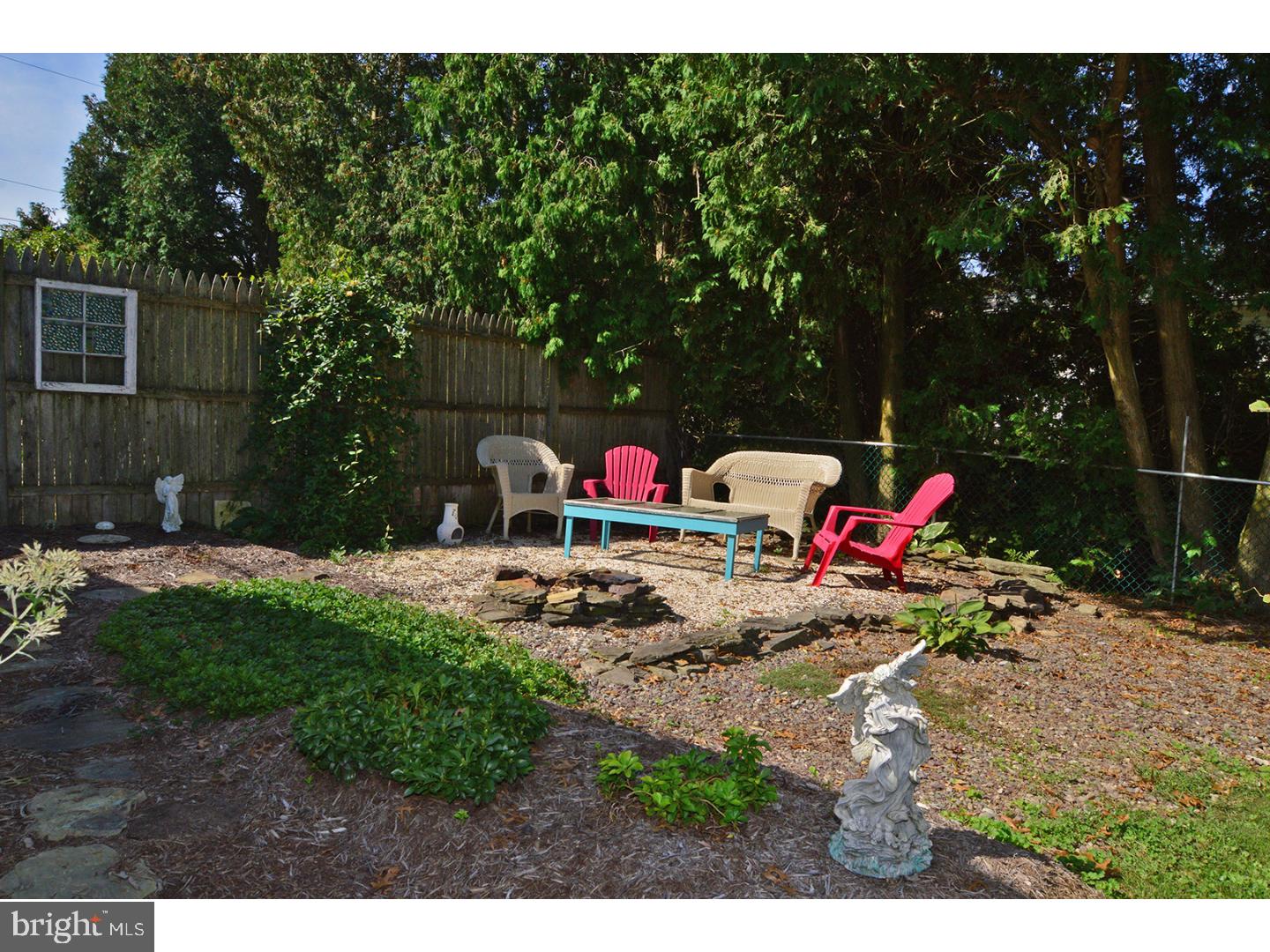1038 Cross Keys Road Leesport, PA 19533 - Photo 22 of 25 Gallery Image 22