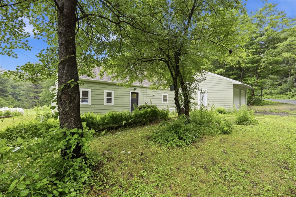 350 Main Road Montgomery, MA 01085 - Photo 37 of 41