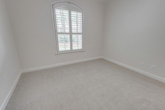 107 Chestnut Ridge Fairhope, AL 36532 - Photo 18 of 25 Bedroom 2