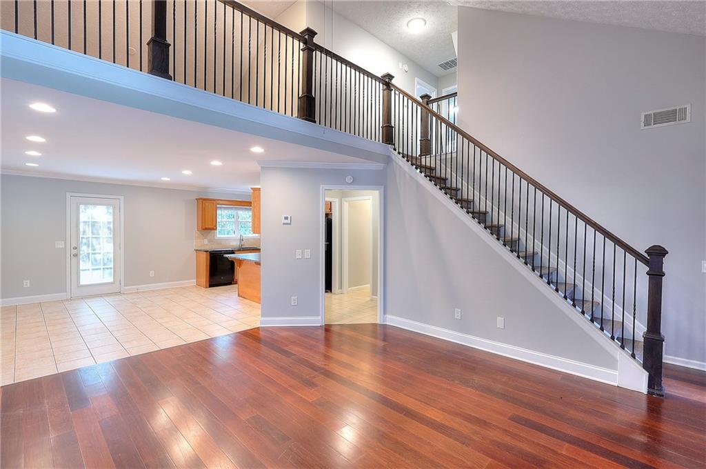 372 Ashton Way Winder, GA 30680 - Photo 4 of 29
