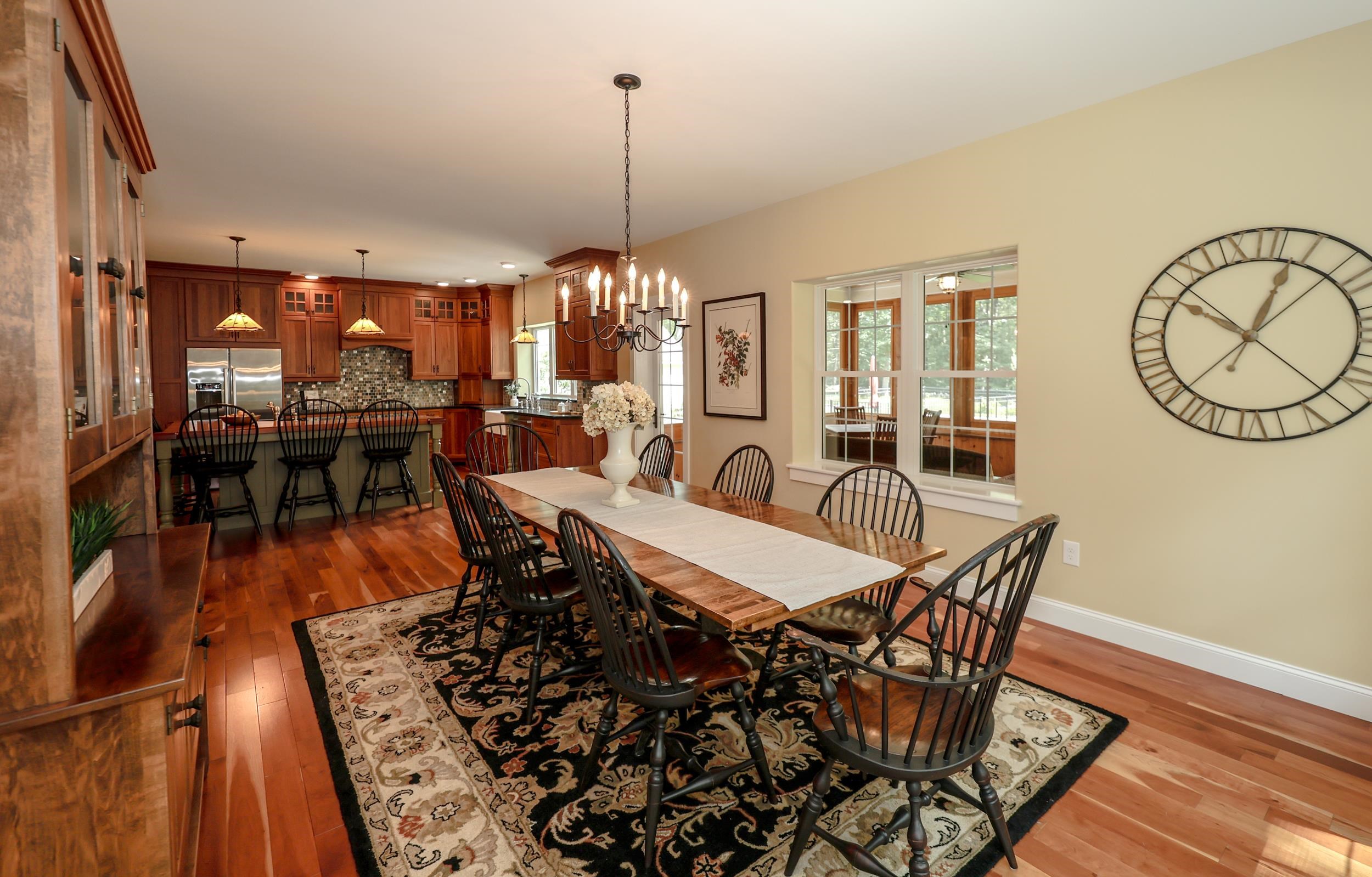 237 Grapevine Road Dunbarton, NH 03046 - Photo 18 of 60 Gallery Image 18