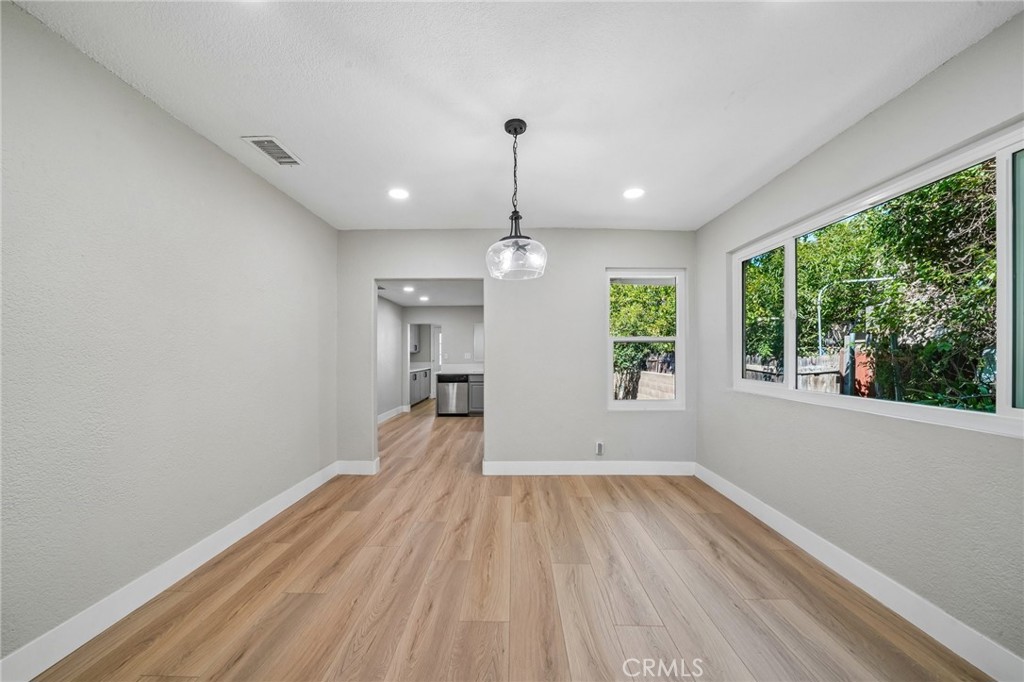 2743 12th Street Riverside, CA 92501 - Photo 15 of 62