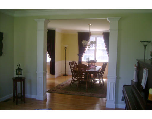107 Stonybrook Road Marshfield, MA 02050 - Photo 7 of 7 Gallery Image 7