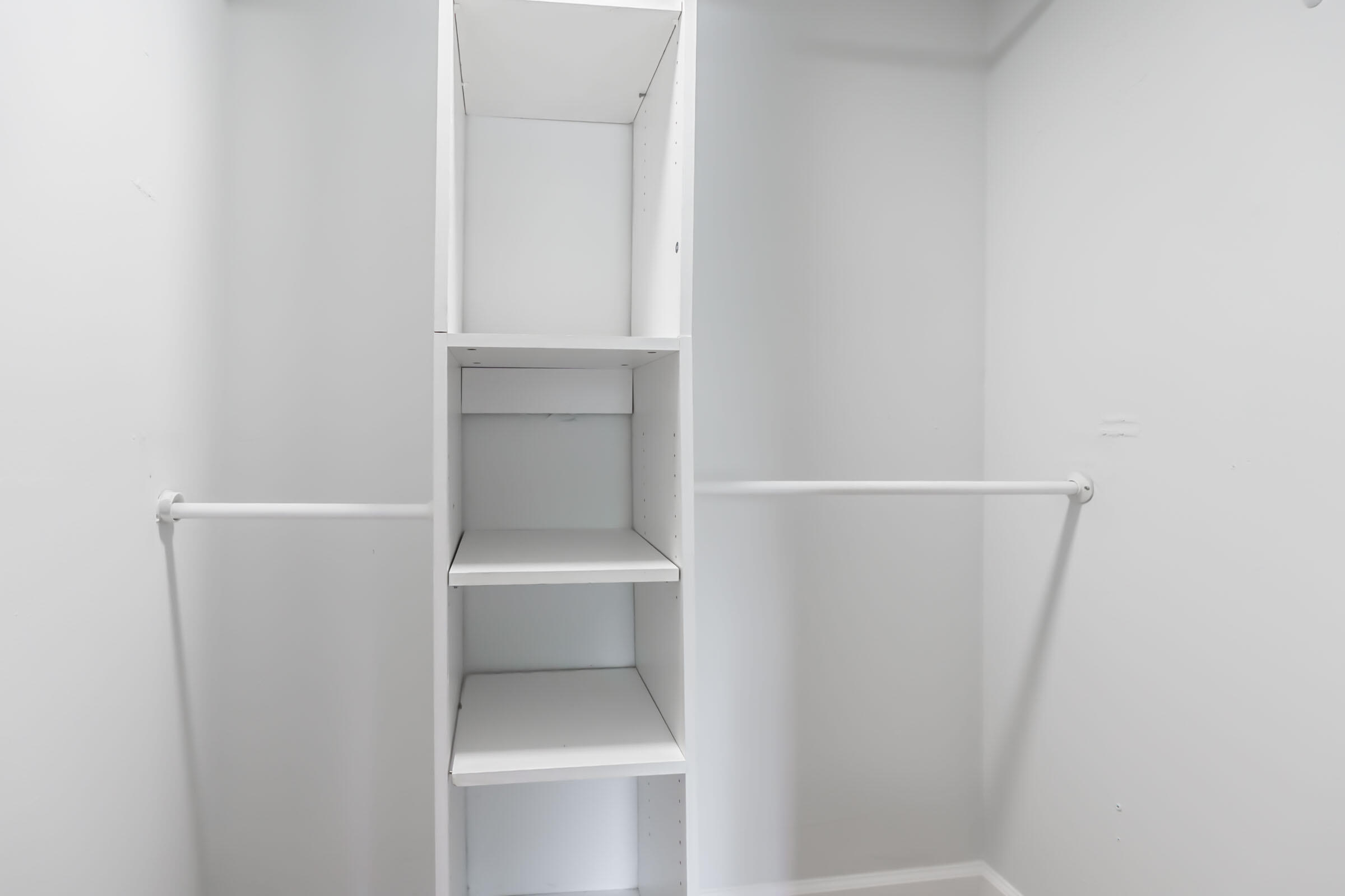 490 Northwest 20th Street, Unit 1030 Boca Raton, FL 33431 - Photo 11 of 18 Primary Bedroom 2 Closet