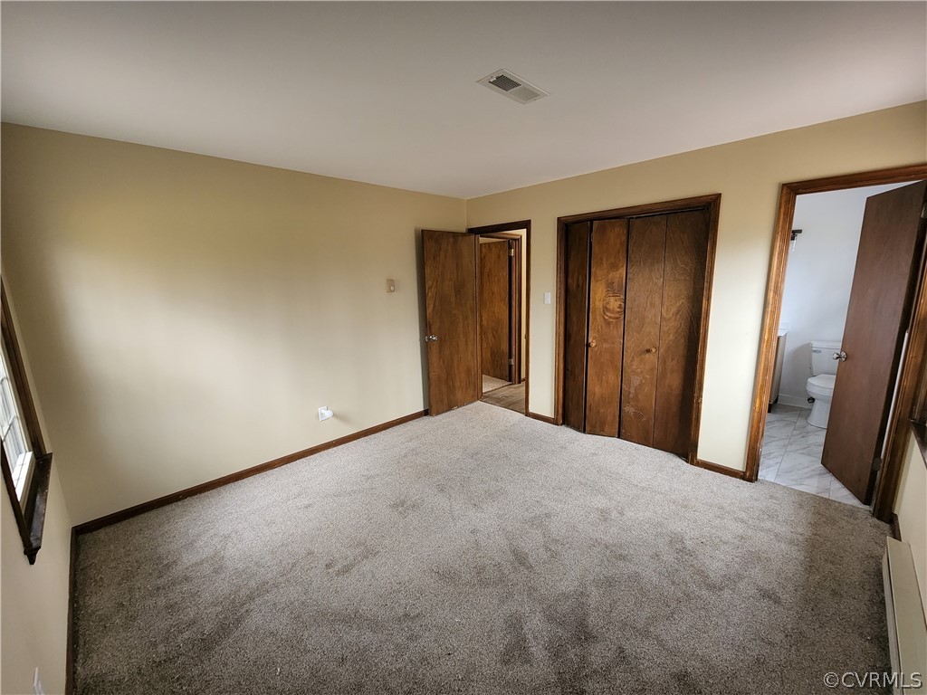 2520 Old Tavern Road Powhatan, VA 23139 - Photo 19 of 42 Gallery Image 19