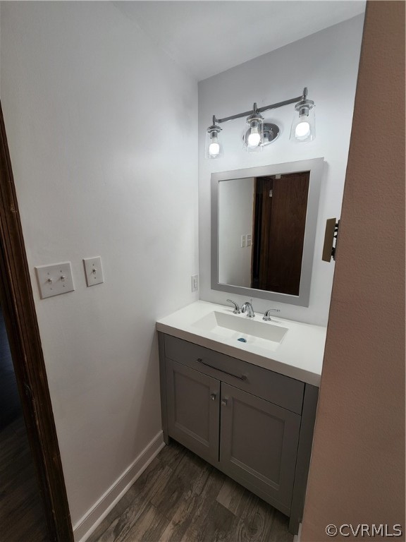 2520 Old Tavern Road Powhatan, VA 23139 - Photo 25 of 42 Gallery Image 25