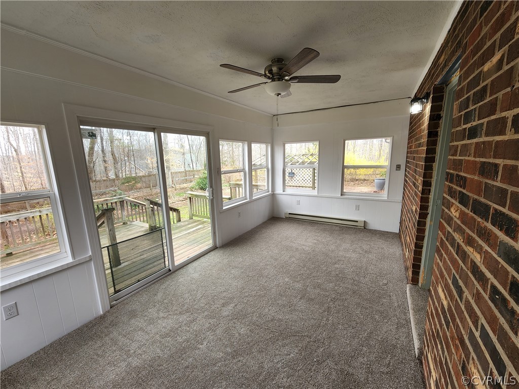 2520 Old Tavern Road Powhatan, VA 23139 - Photo 29 of 42 Gallery Image 29