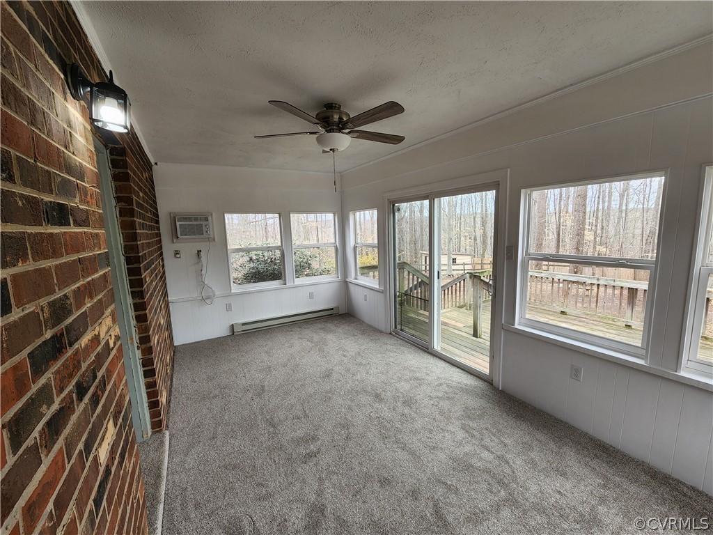 2520 Old Tavern Road Powhatan, VA 23139 - Photo 30 of 42 Gallery Image 30