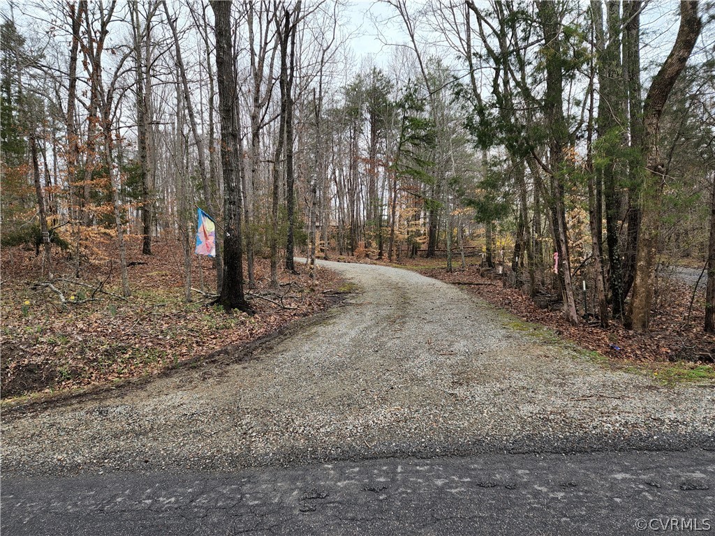 2520 Old Tavern Road Powhatan, VA 23139 - Photo 3 of 42 Gallery Image 3