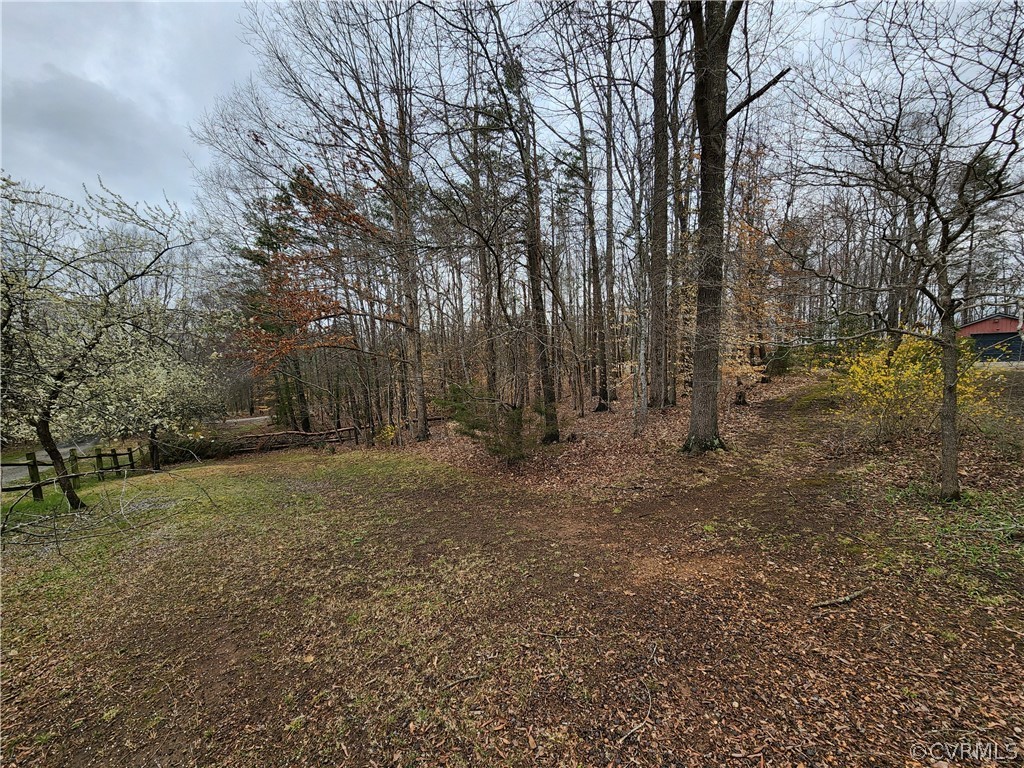 2520 Old Tavern Road Powhatan, VA 23139 - Photo 33 of 42 Gallery Image 33