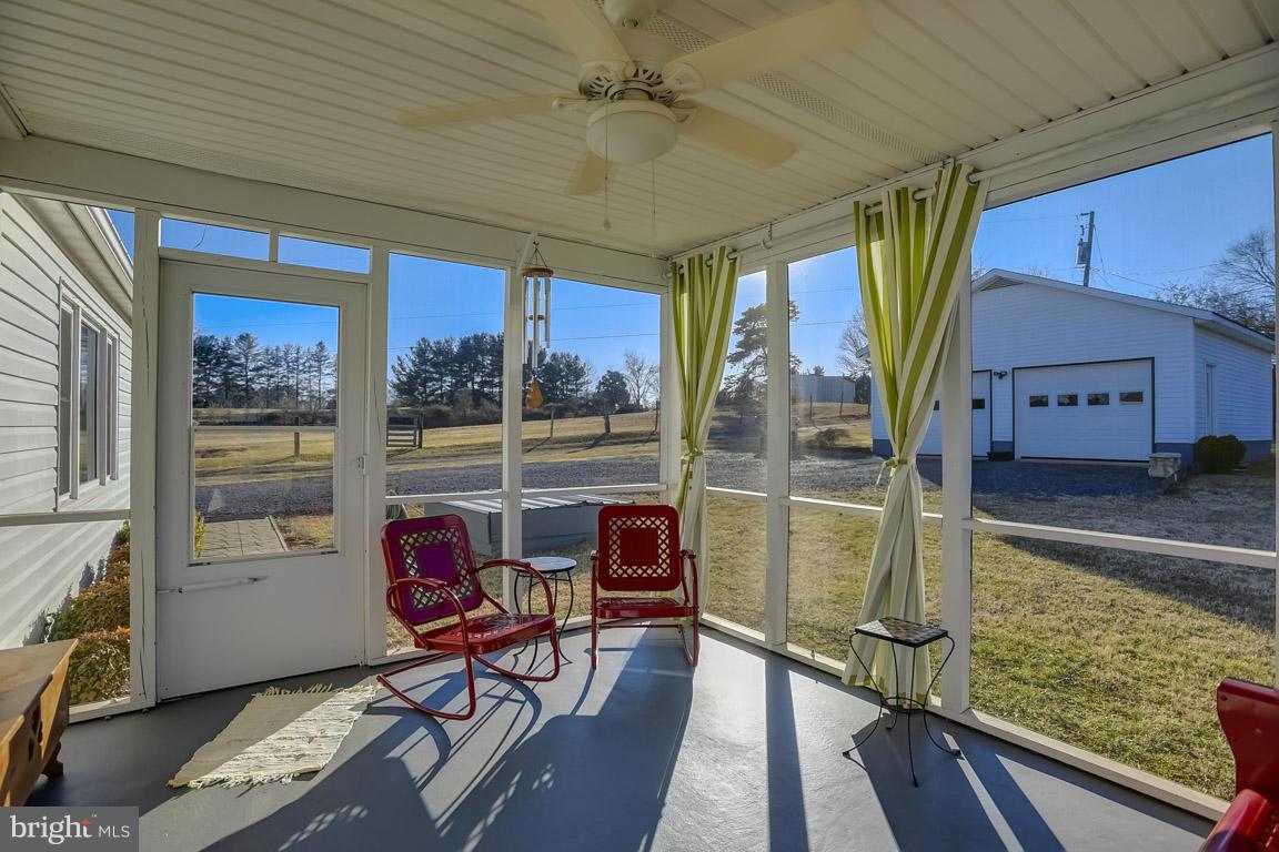 15200 Inlet Road Culpeper, VA 22701 - Photo 6 of 30 Interior (General)