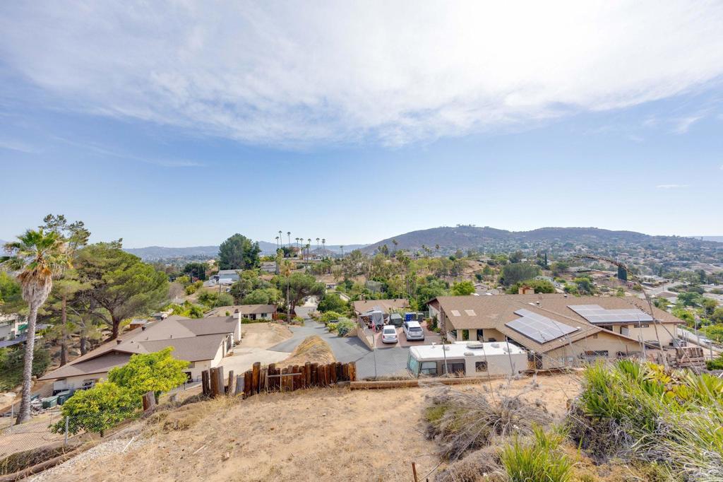 8618 Sky Rim Drive Lakeside, CA 92040 - Photo 22 of 69