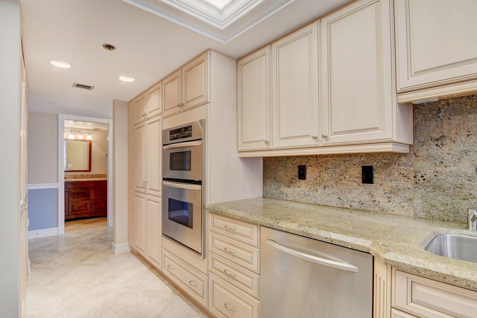 2003 North Ocean Boulevard, Unit 601 Boca Raton, FL 33431 - Photo 23 of 38 15_dsc_8514_5_6_7_8