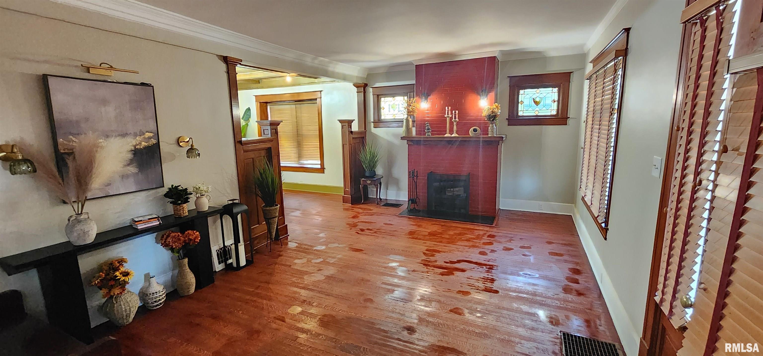 1427 South 4th Street Springfield, IL 62703 - Photo 12 of 40 Gallery Image 12