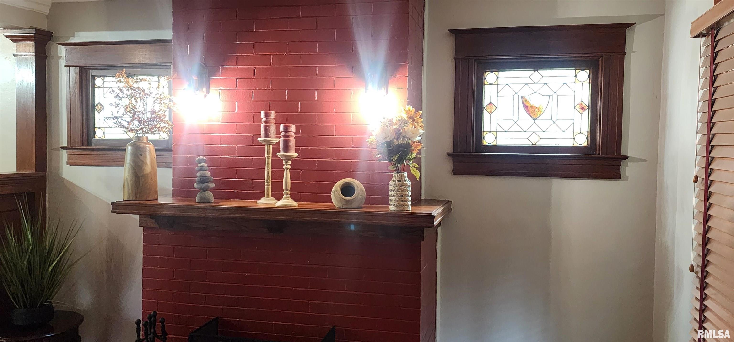1427 South 4th Street Springfield, IL 62703 - Photo 13 of 40 Gallery Image 13