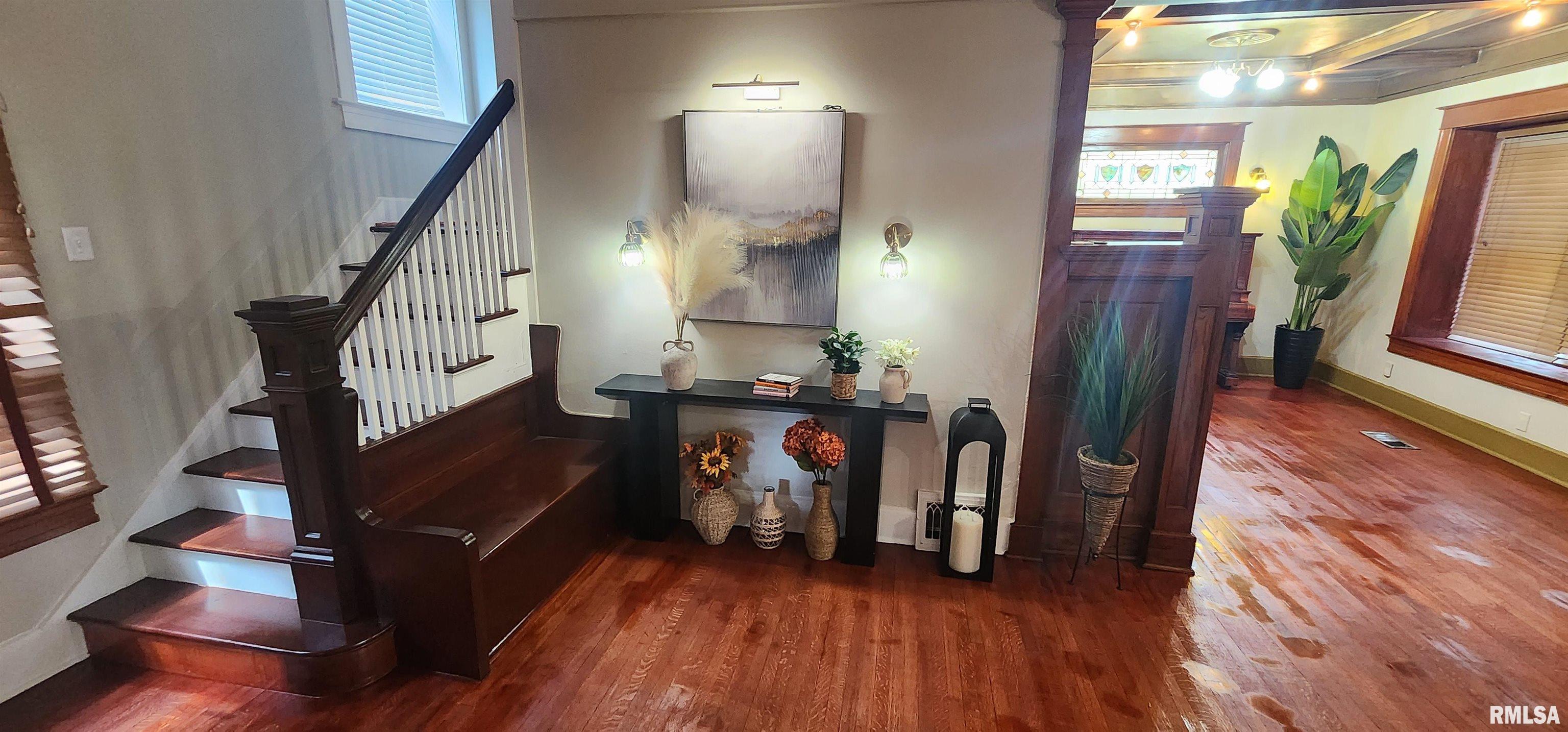 1427 South 4th Street Springfield, IL 62703 - Photo 15 of 40 Gallery Image 15