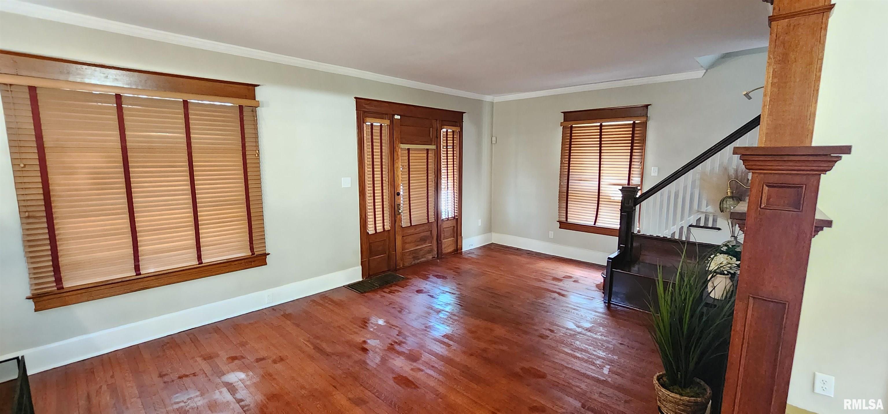 1427 South 4th Street Springfield, IL 62703 - Photo 16 of 40 Gallery Image 16
