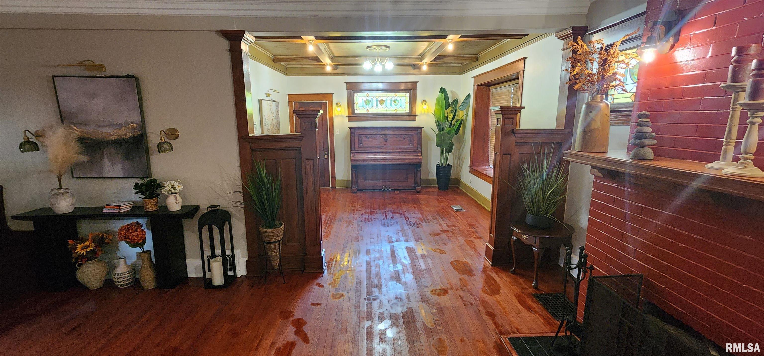 1427 South 4th Street Springfield, IL 62703 - Photo 17 of 40 Gallery Image 17