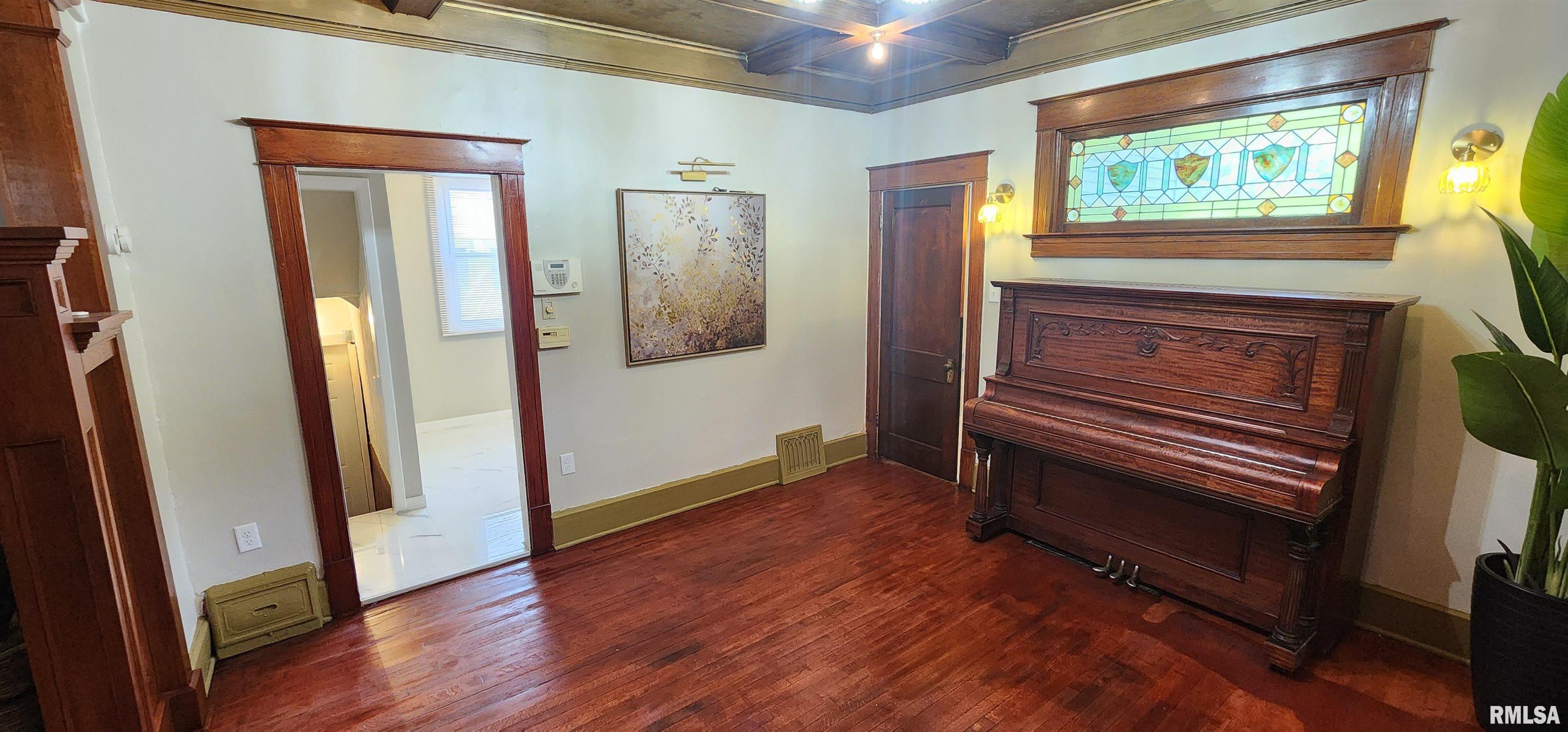 1427 South 4th Street Springfield, IL 62703 - Photo 18 of 40 Gallery Image 18