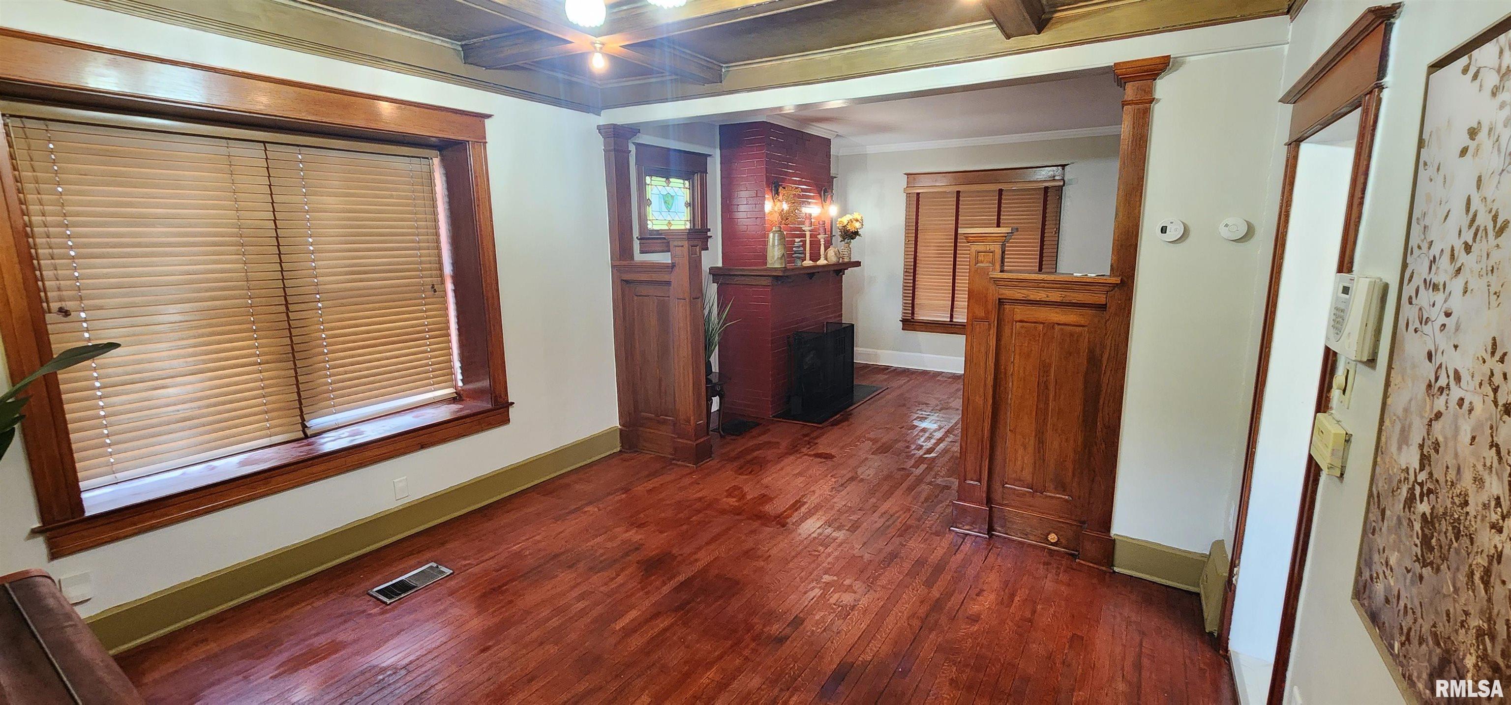 1427 South 4th Street Springfield, IL 62703 - Photo 19 of 40 Gallery Image 19