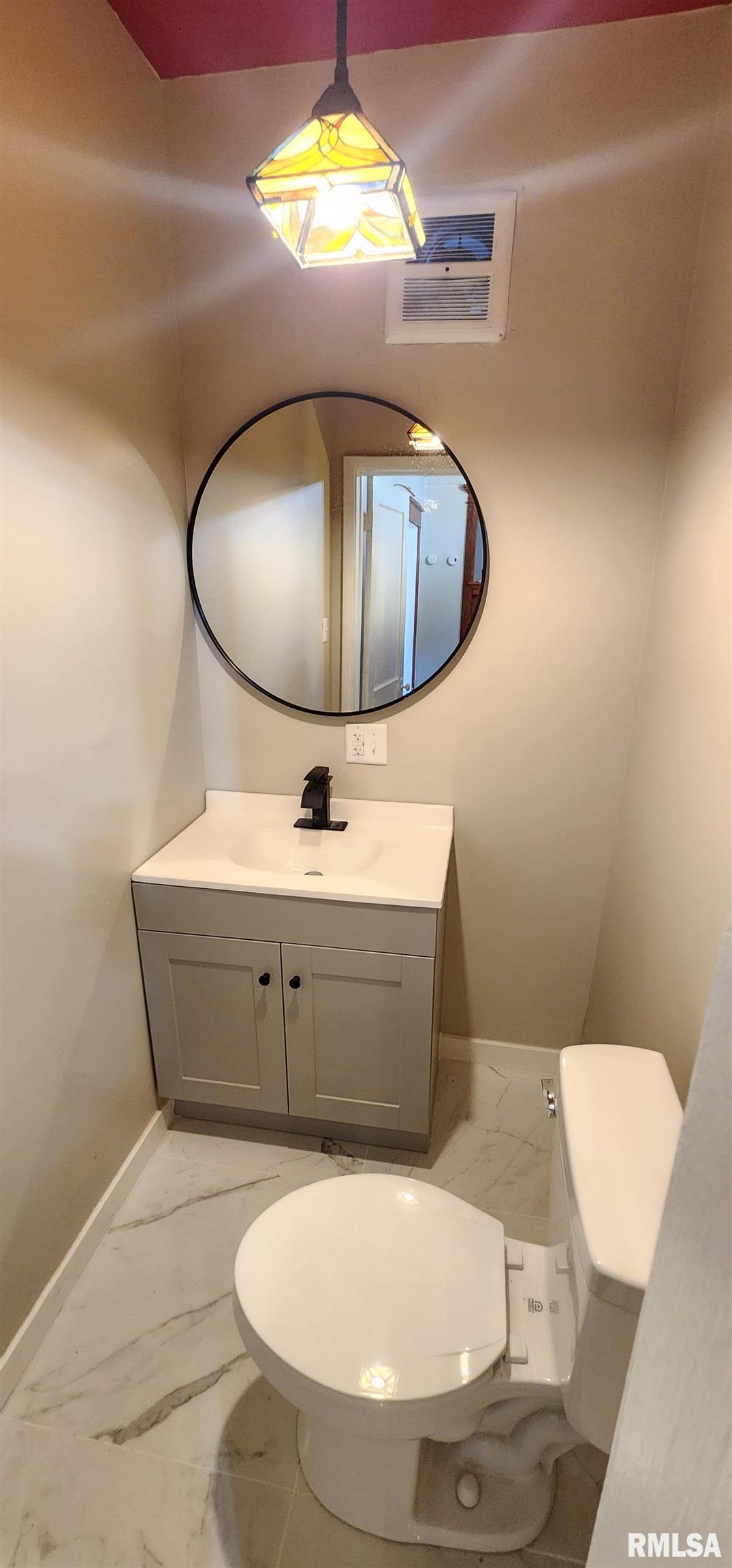 1427 South 4th Street Springfield, IL 62703 - Photo 20 of 40 Gallery Image 20