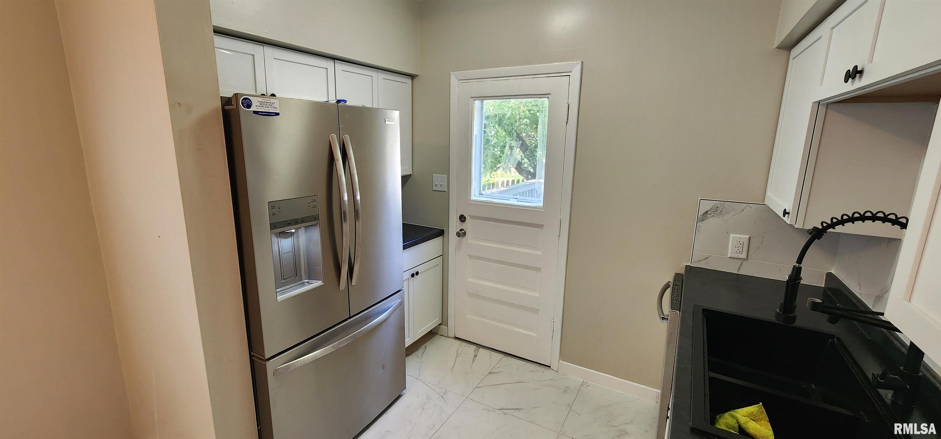 1427 South 4th Street Springfield, IL 62703 - Photo 24 of 40 Gallery Image 24