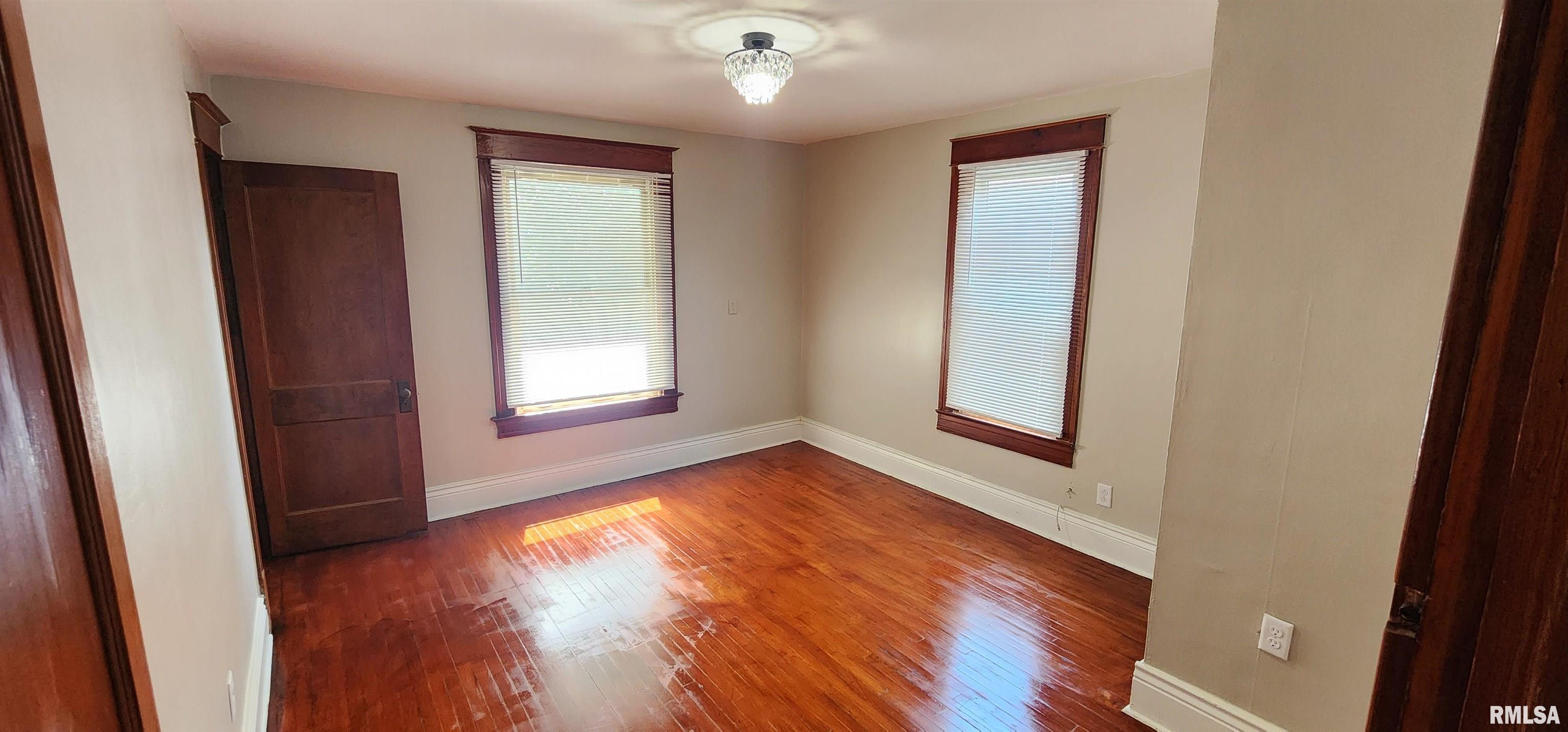 1427 South 4th Street Springfield, IL 62703 - Photo 25 of 40 Gallery Image 25