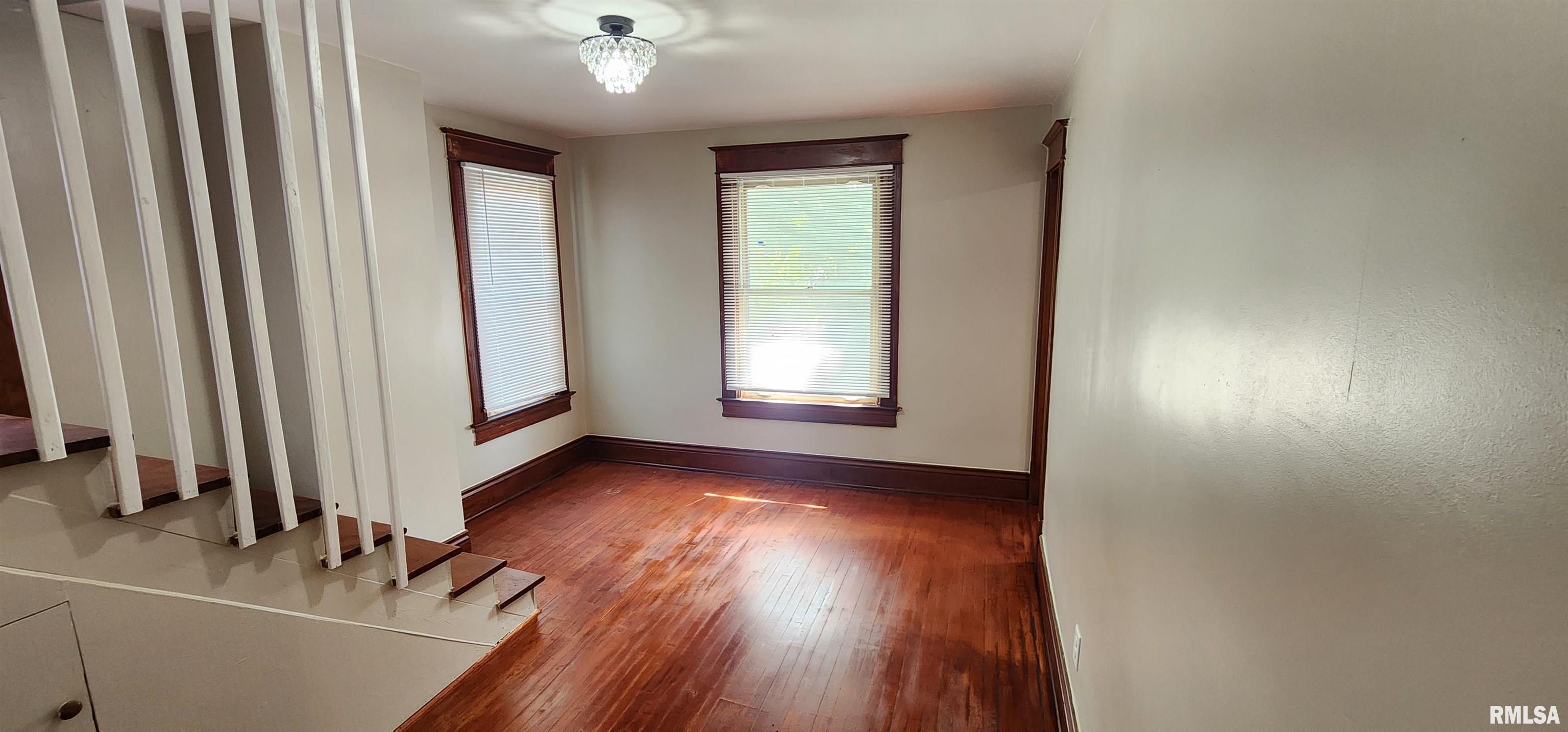 1427 South 4th Street Springfield, IL 62703 - Photo 27 of 40 Gallery Image 27