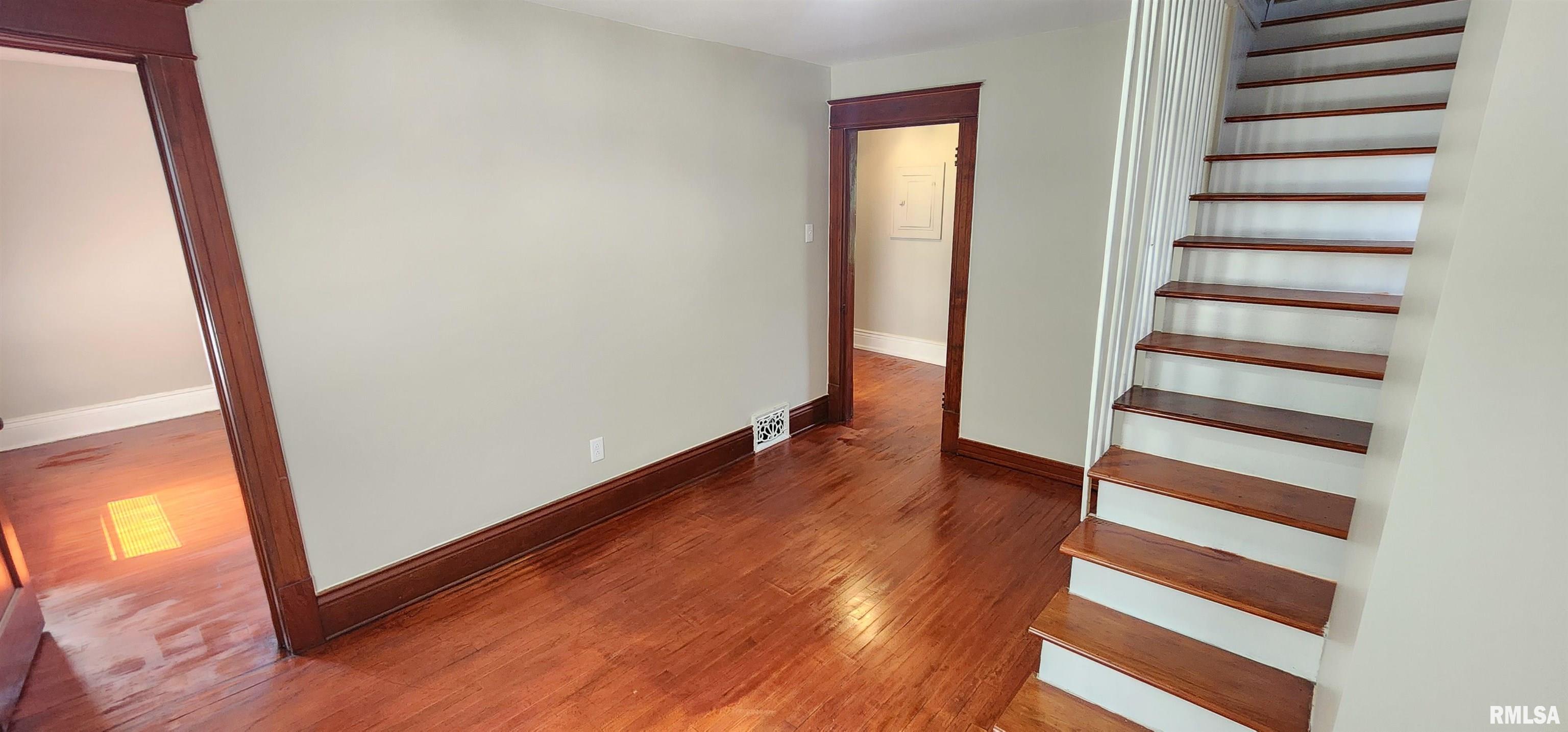 1427 South 4th Street Springfield, IL 62703 - Photo 28 of 40 Gallery Image 28
