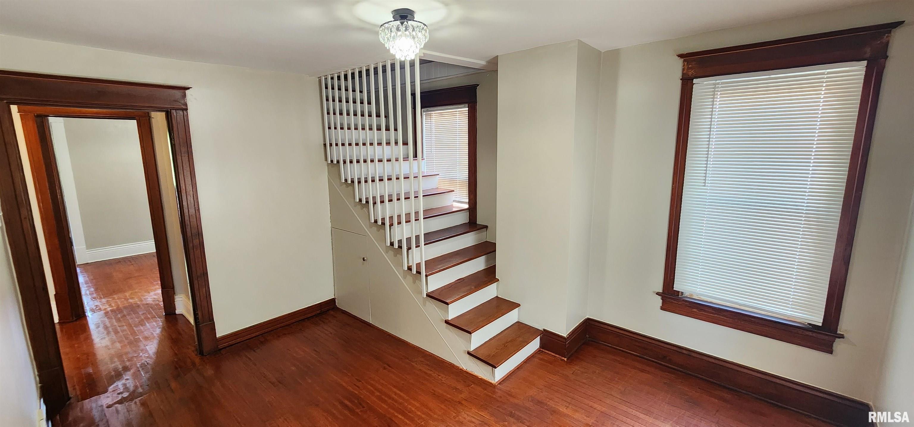 1427 South 4th Street Springfield, IL 62703 - Photo 29 of 40 Gallery Image 29