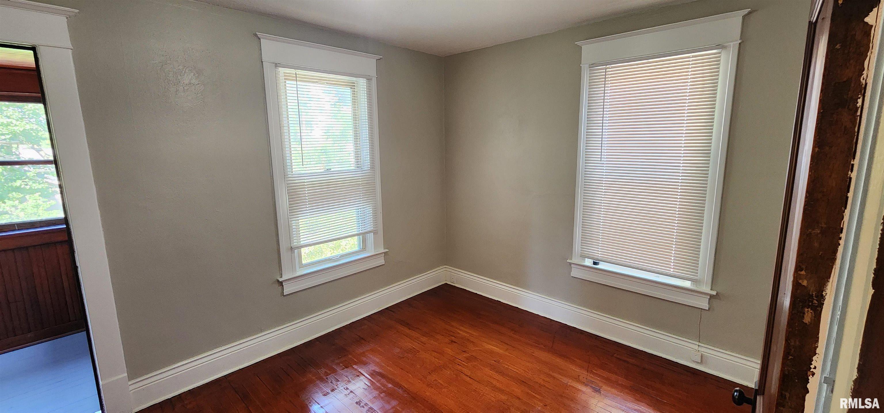 1427 South 4th Street Springfield, IL 62703 - Photo 31 of 40 Gallery Image 31