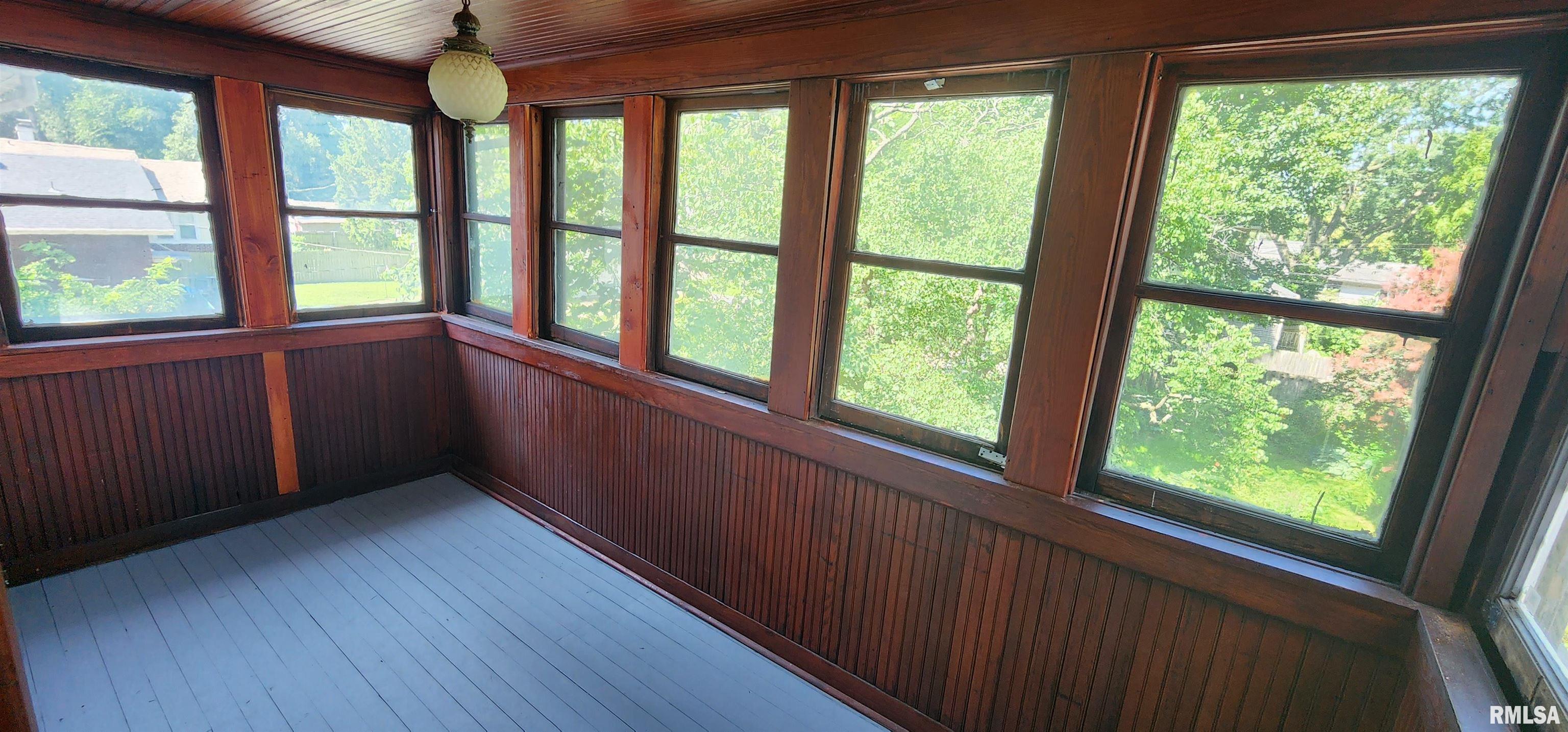 1427 South 4th Street Springfield, IL 62703 - Photo 33 of 40 Gallery Image 33