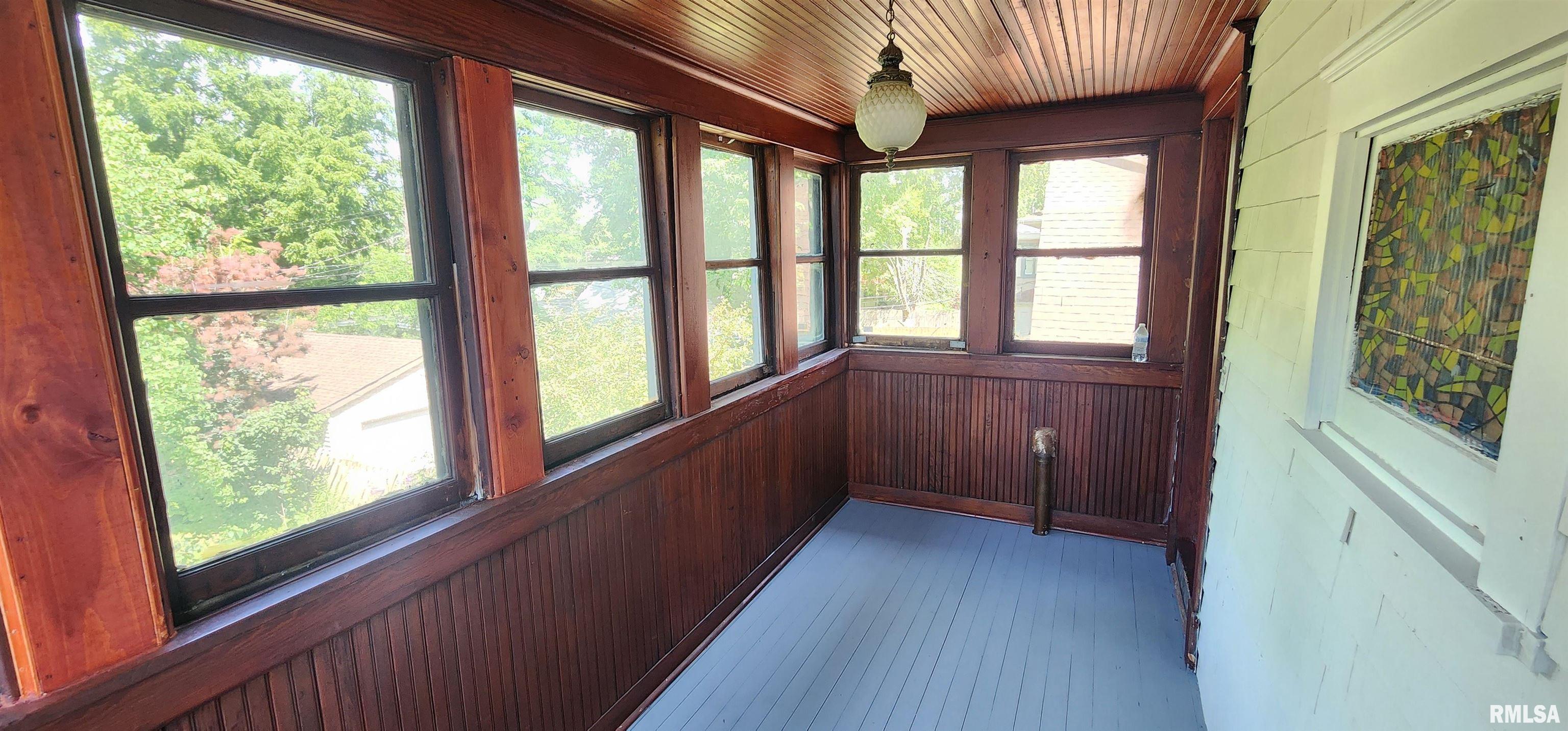 1427 South 4th Street Springfield, IL 62703 - Photo 34 of 40 Gallery Image 34
