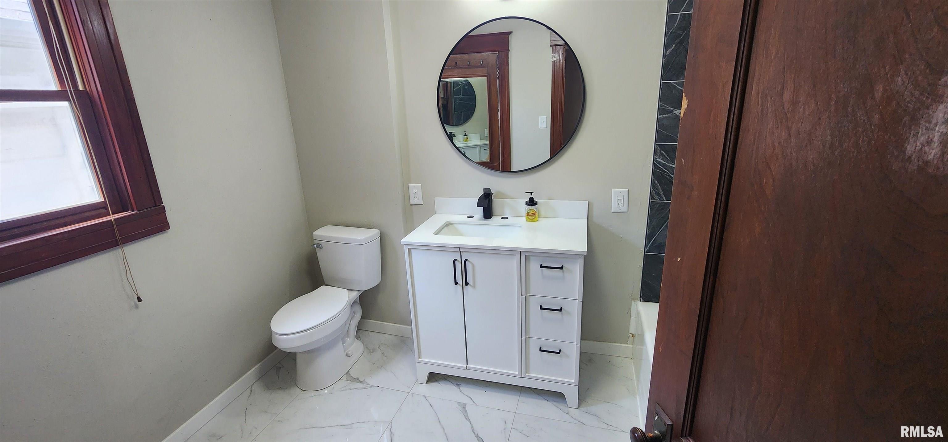 1427 South 4th Street Springfield, IL 62703 - Photo 35 of 40 Gallery Image 35