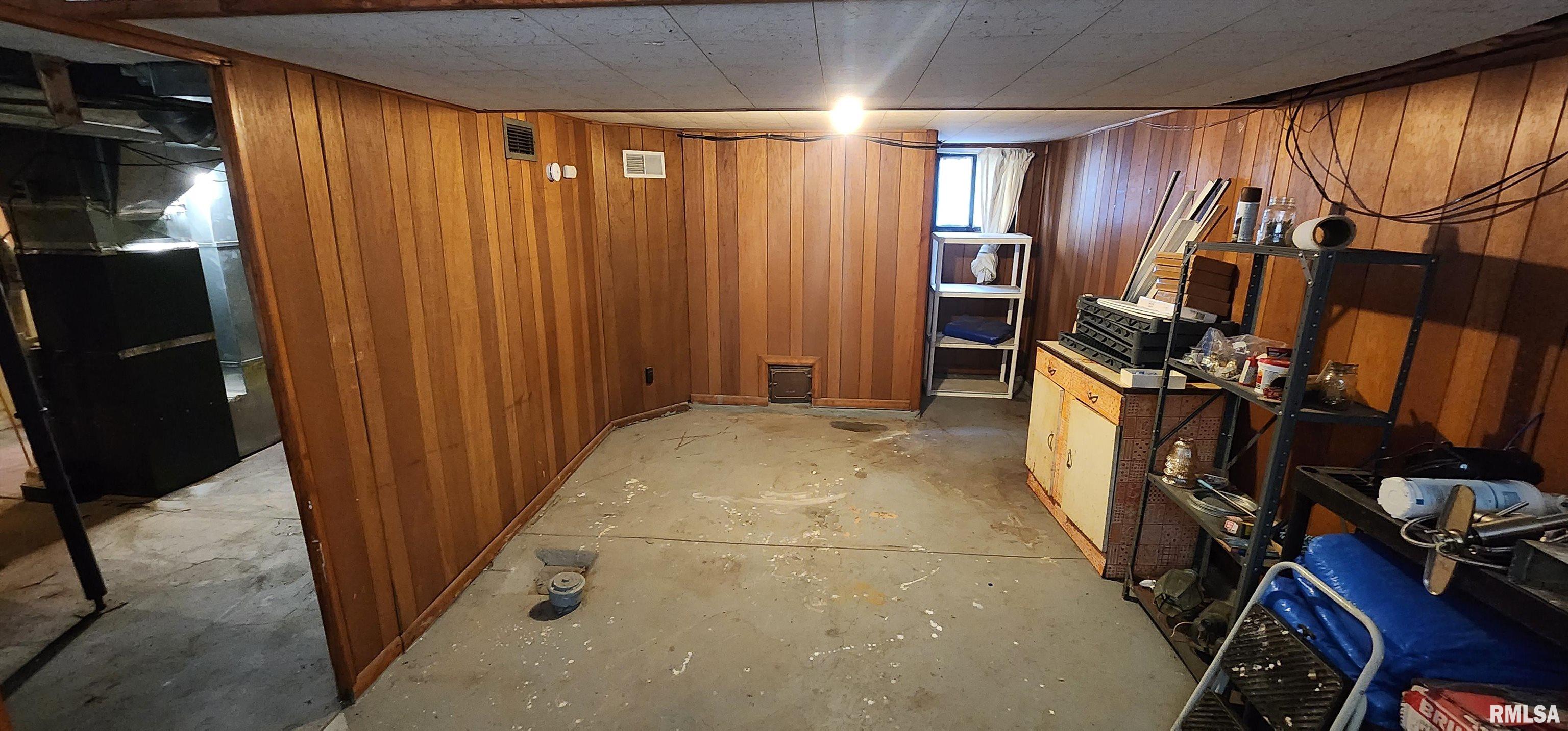 1427 South 4th Street Springfield, IL 62703 - Photo 37 of 40 Gallery Image 37