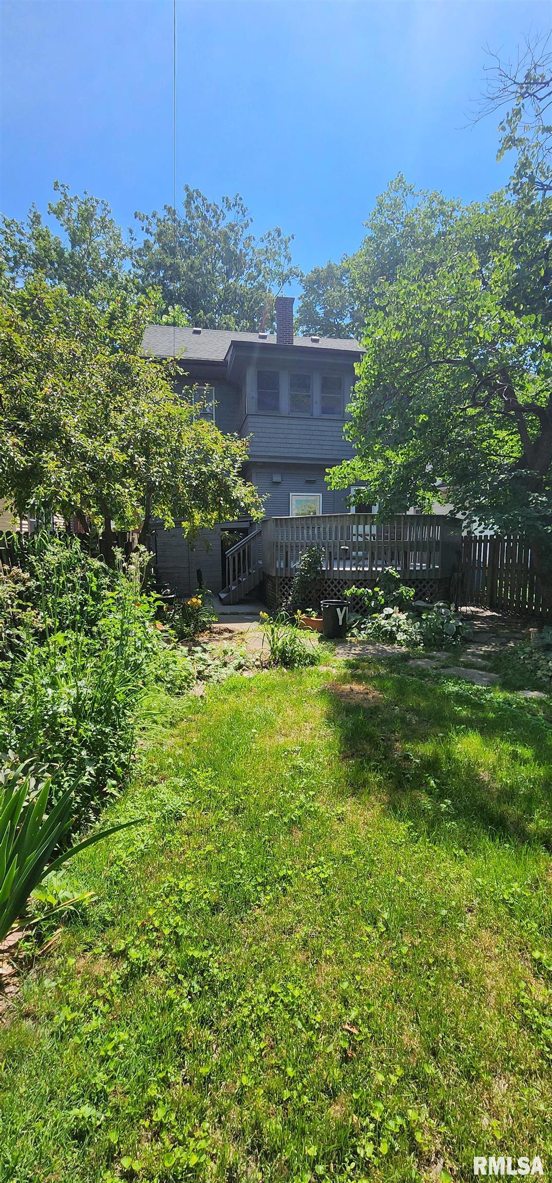 1427 South 4th Street Springfield, IL 62703 - Photo 7 of 40 Gallery Image 7