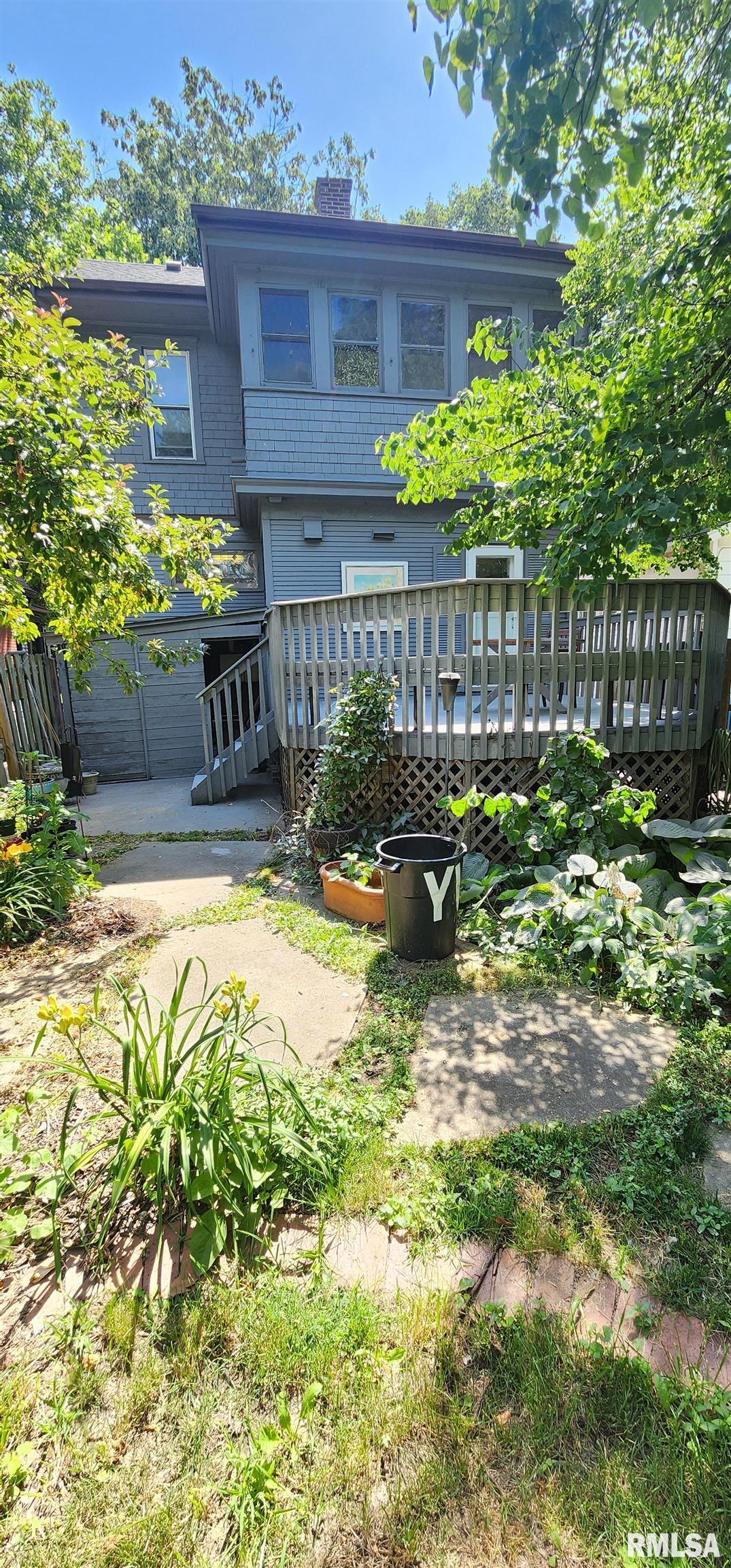 1427 South 4th Street Springfield, IL 62703 - Photo 8 of 40 Gallery Image 8