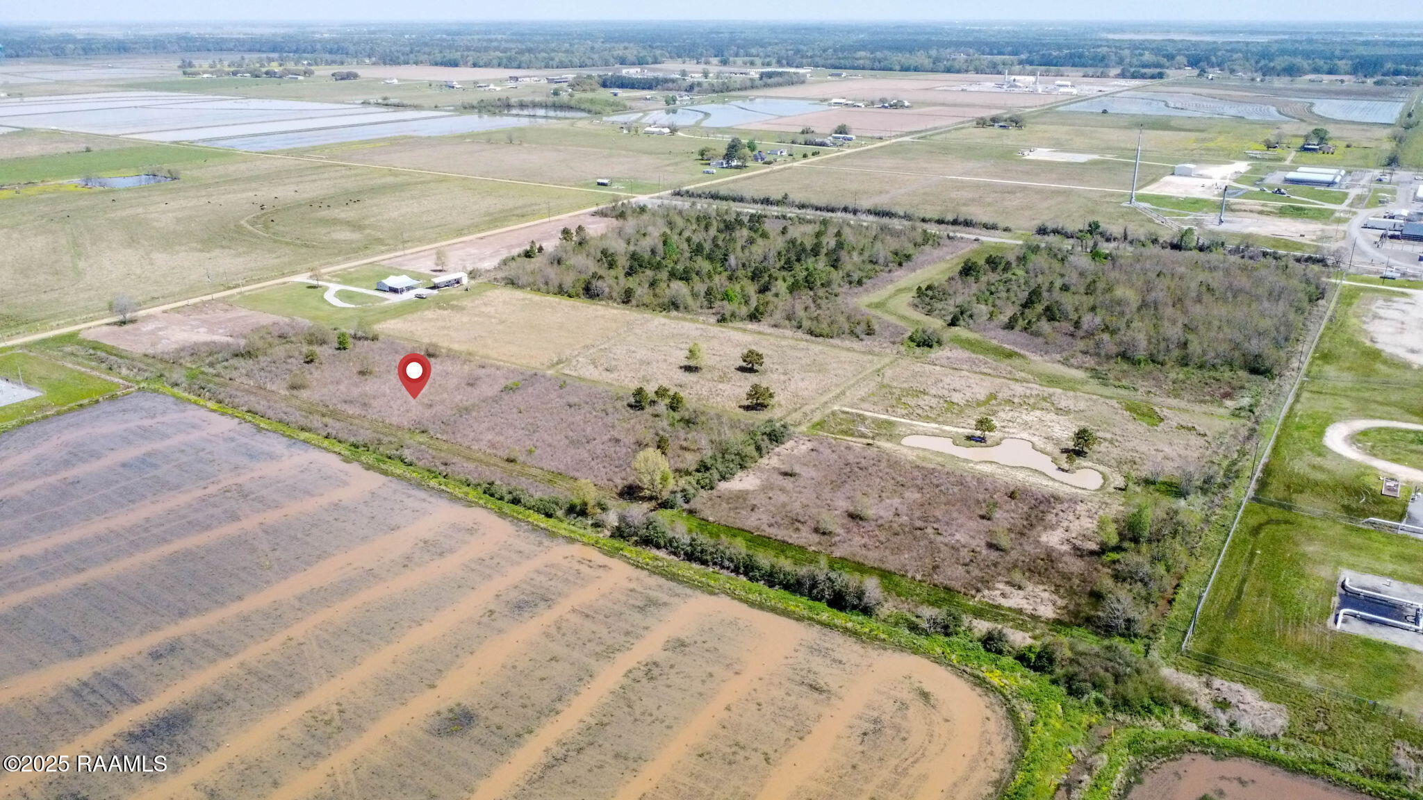 5 Fournerat Road Eunice, LA 70535 - Photo 3 of 5 13-web-or-mls-5 Fournerat-3