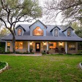 $985,000 | 2401 Grandridge Trail, Cedar Park, TX 78613