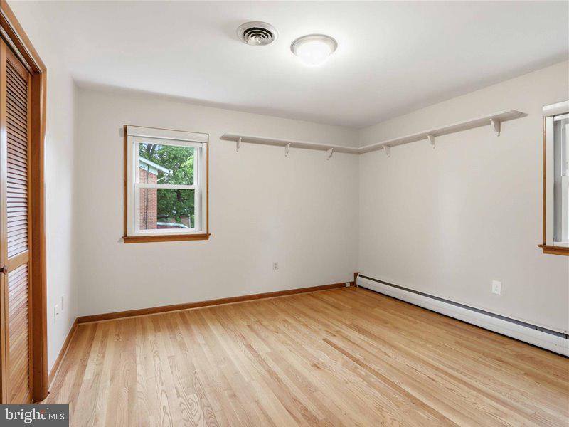 112 Locust Court Middletown, MD 21769 - Photo 21 of 33