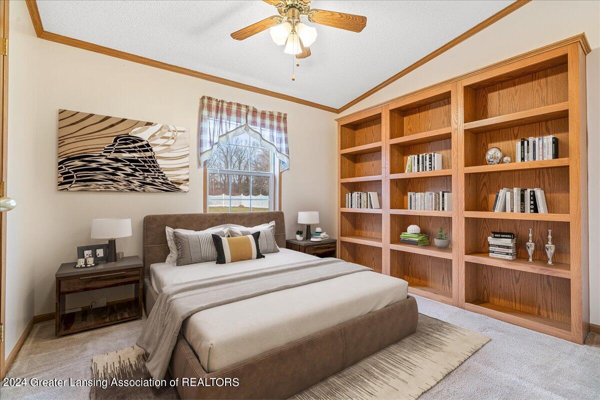 4860 Old Plank Road Onondaga, MI 49264 - Photo 25 of 39 45-Media Jett-24