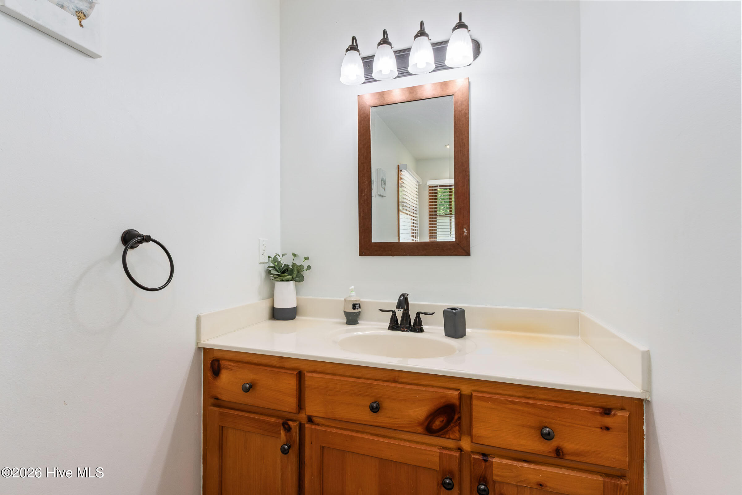 117 Carson Lane Murphy, NC 28906 - Photo 56 of 93