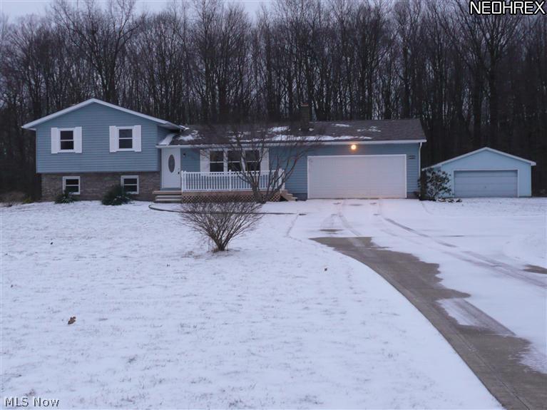 8555 Freedom Road Windham, OH 44288 - Photo 1 of 15 Gallery Image 1